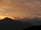 04_Tra Sole e foschia